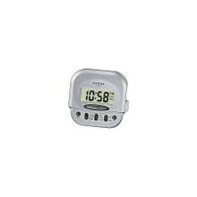 Casio PQ-30-8DF Masa Saati