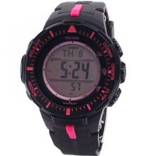 Casio PRG-300-1A4DR Erkek Kol Saati