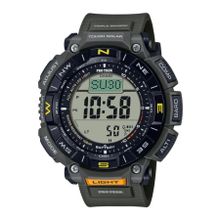 Casio PRG-340-3DR Erkek Kol Saati