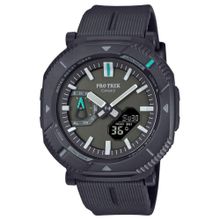 Casio PRJ-B001-1DR Pro Trek Erkek Kol Saati