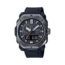 Casio PRO-TREK PRW-6900Y-1DR Erkek Kol Saati