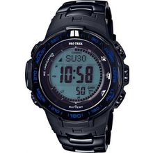 Casio PRW-3100YT-1DR Erkek Kol Saati