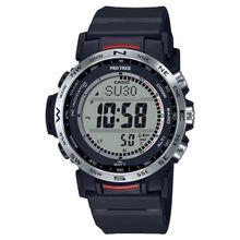 Casio PRW-35-1ADR Erkek Kol Saati
