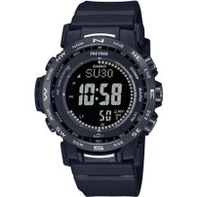 Casio PRW-35Y-1BDR Erkek Kol Saati
