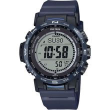 Casio PRW-35Y-2DR Erkek Kol Saati