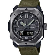Casio PRW-6900YB-3DR Kol Saati