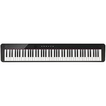 Casio PX-S1100BK Siyah Dijital Piyano