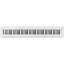 Casio PX-S1100WE Beyaz Dijital Piyano
