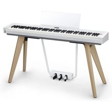 Casio PX-S7000WE Beyaz Dijital Piyano