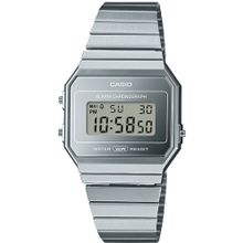 Casio Retro A700WEV-7ADF Kol Saati