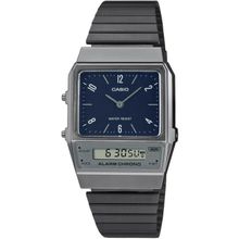 Casio RETRO AQ-800EB-2ADF Kol Saati