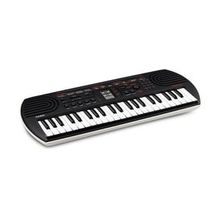 Casio SA-81 44 Tuşlu Mini Org