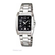 Casio SHE-4023D-1ADR Bayan Kol Saati