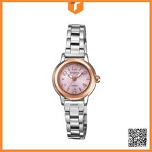 Casio SHE-4502SBG-4ADR Bayan Kol Saati