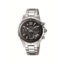 Casio SHE-5512D-1ADF Bayan Kol Saati