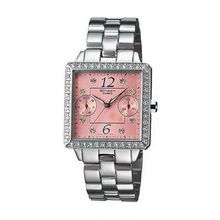 Casio SHN-3005D-4A1DR Kadın Kol Saati
