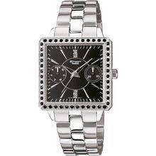 Casio SHN-3010D-1ADR Bayan Kol Saati