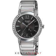 Casio SHN-4015D-1ADS Bayan Kol Saati