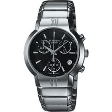 Casio SHN-5001D-1A Bayan Kol Saati