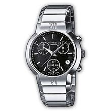 Casio SHN-5001D-1AVDF  Bayan Kol Saati