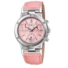 Casio SHN-5005L-4A2DR Kadın Kol Saati