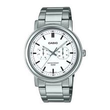 Casio Standart MTP-E335D-7EVDF Kol Saati