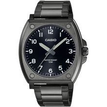 Casio Standart MTP-E730B-1AVDF Kol Saati