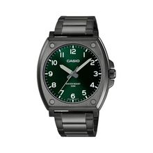 Casio Standart MTP-E730B-3AVDF Kol Saati