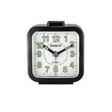 Casio TQ-141-1DF Masa Saati