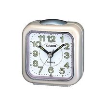 Casio TQ-142-7DF Masa Saati