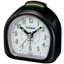 Casio TQ-148-1DF Masa Saati
