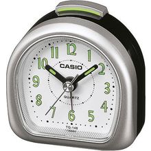 Casio TQ-148-8DF Masa Saati