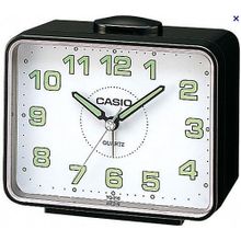Casio TQ-218-1BDF Masa Saati