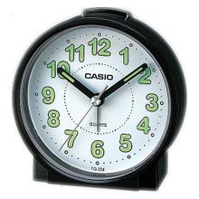 Casio TQ-228-1DF Masa Saati