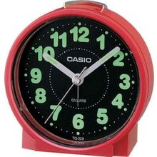 Casio TQ-228-4DF Masa Saati