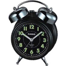 Casio TQ-362-1ADF Masa Saati