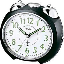 Casio TQ-369-1DF Masa Saati
