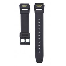 Casio Uyumlu AQ-150 Saat Kordonu