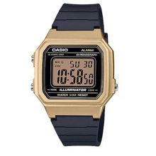 Casio W-217HM-9AVDF Erkek Kol Saati