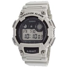 Casio W-735H-8A2VDF Erkek Kol Saati