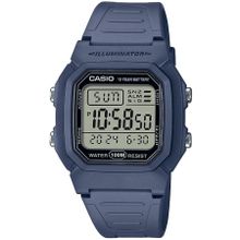 Casio W-800H-2AVDF Erkek Kol Saati
