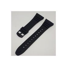 Casio W-96 Saat Kordonu Orijinal Kalite.98.STMR.