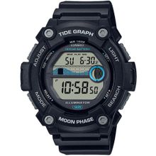 Casio WS-1300H-1AVDF Kol Saati
