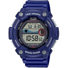 Casio WS-1300H-2AVDF Kol Saati