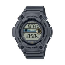 Casio WS-1300H-8AVDF Erkek Kol Saati