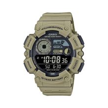 Casio WS-1500H-5BVDF Erkek Kol Saati