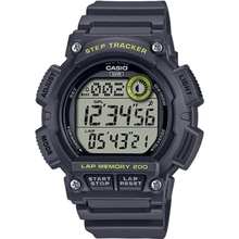 Casio WS-2100H-8AVDF Dijital Erkek Kol Saati