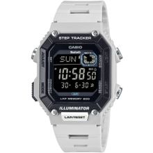 Casio WS-B1000-8BVDF Erkek Kol Saati