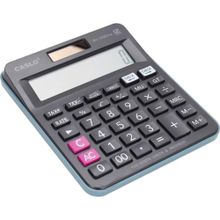 Caslo MJ-120D Hesap Makinesi