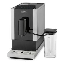 Caso 1882 Cafe Crema Touch Kahve Makinesi